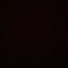 cmott_81